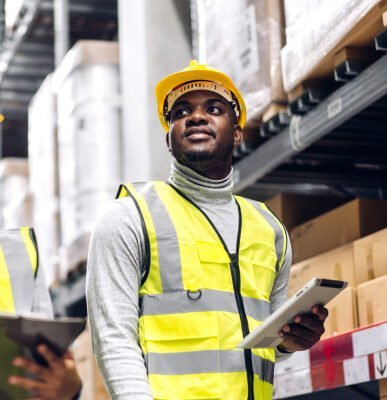 Prodigy Freight Solutions