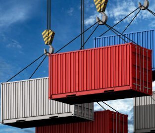Prodigy Freight Solutions