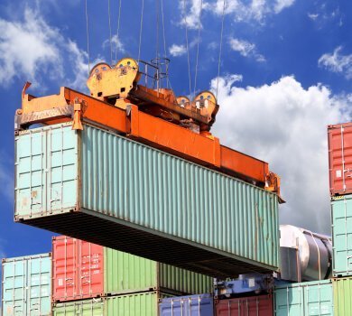 Prodigy Freight Solutions