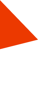 Prodigy Freight Solutions